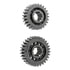 58-009A-1 by RICHMOND GEAR - Richmond - Quick Change Spur Gear Set