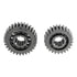 58-009A-1 by RICHMOND GEAR - Richmond - Quick Change Spur Gear Set