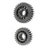 58-009A-1 by RICHMOND GEAR - Richmond - Quick Change Spur Gear Set