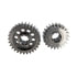 58-018A-1 by RICHMOND GEAR - Richmond - Quick Change Spur Gear Set