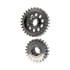 58-018A-1 by RICHMOND GEAR - Richmond - Quick Change Spur Gear Set