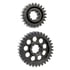 58-032A-1 by RICHMOND GEAR - Richmond - Quick Change Spur Gear Set