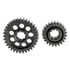 58-032A-1 by RICHMOND GEAR - Richmond - Quick Change Spur Gear Set