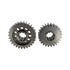 58-017A-1 by RICHMOND GEAR - Richmond - Quick Change Spur Gear Set