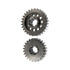 58-017A-1 by RICHMOND GEAR - Richmond - Quick Change Spur Gear Set