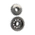 58-018A-1 by RICHMOND GEAR - Richmond - Quick Change Spur Gear Set