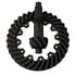 59-0006-L by RICHMOND GEAR - Richmond - Quick Change Ring and Pinion