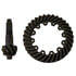 59-0006-L by RICHMOND GEAR - Richmond - Quick Change Ring and Pinion