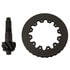 59-0006-L by RICHMOND GEAR - Richmond - Quick Change Ring and Pinion