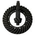 59-0008-1 by RICHMOND GEAR - Richmond - Quick Change Ring and Pinion