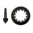 59-0008-L by RICHMOND GEAR - Richmond - Quick Change Ring and Pinion