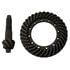 59-0008-1 by RICHMOND GEAR - Richmond - Quick Change Ring and Pinion