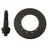 59-0008-1 by RICHMOND GEAR - Richmond - Quick Change Ring and Pinion