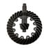 59-0008-L by RICHMOND GEAR - Richmond - Quick Change Ring and Pinion