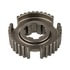 6150000 by RICHMOND GEAR - Richmond - Manual Transmission Synchro Hub