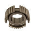 6151600 by RICHMOND GEAR - Richmond - Manual Transmission Synchro Hub