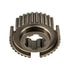 6150000 by RICHMOND GEAR - Richmond - Manual Transmission Synchro Hub