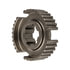 6150000 by RICHMOND GEAR - Richmond - Manual Transmission Synchro Hub