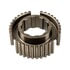 6151600 by RICHMOND GEAR - Richmond - Manual Transmission Synchro Hub