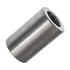 6320000 by RICHMOND GEAR - Richmond - Manual Transmission Idler Shaft