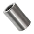 6320000 by RICHMOND GEAR - Richmond - Manual Transmission Idler Shaft