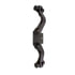 6360001 by RICHMOND GEAR - Richmond - Manual Transmission Crossmember