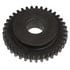 6560037 by RICHMOND GEAR - Richmond - Manual Transmission Gear