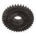 6560037 by RICHMOND GEAR - Richmond - Manual Transmission Gear