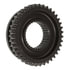 6520002 by RICHMOND GEAR - Richmond - Manual Transmission Gear