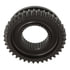 6520002 by RICHMOND GEAR - Richmond - Manual Transmission Gear