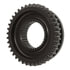 6520002 by RICHMOND GEAR - Richmond - Manual Transmission Gear