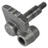 6620000 by RICHMOND GEAR - Richmond - Manual Transmission Shift Arm