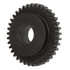 6560037 by RICHMOND GEAR - Richmond - Manual Transmission Gear