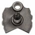 6650005 by RICHMOND GEAR - Richmond - Manual Transmission Shift Arm