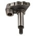 6680025 by RICHMOND GEAR - Richmond - Manual Transmission Shift Arm