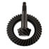 69-0028-1 by RICHMOND GEAR - Richmond - Street Gear Differential Ring and Pinion