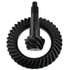 69-0033-1 by RICHMOND GEAR - Richmond - Street Gear Differential Ring and Pinion