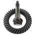 69-0034-1 by RICHMOND GEAR - Richmond - Street Gear Differential Ring and Pinion