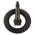 69-0037-1 by RICHMOND GEAR - Richmond - Street Gear Differential Ring and Pinion