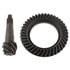 69-0037-1 by RICHMOND GEAR - Richmond - Street Gear Differential Ring and Pinion