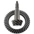 69-0045-1 by RICHMOND GEAR - Richmond - Street Gear Differential Ring and Pinion