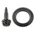 69-0045-1 by RICHMOND GEAR - Richmond - Street Gear Differential Ring and Pinion