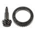 69-0045-1 by RICHMOND GEAR - Richmond - Street Gear Differential Ring and Pinion