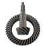 69-0046-1 by RICHMOND GEAR - Richmond - Street Gear Differential Ring and Pinion