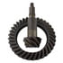 69-0048-1 by RICHMOND GEAR - Richmond - Street Gear Differential Ring and Pinion