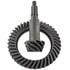 69-0047-1 by RICHMOND GEAR - Richmond - Street Gear Differential Ring and Pinion