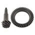 69-0047-1 by RICHMOND GEAR - Richmond - Street Gear Differential Ring and Pinion