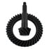 69-0053-1 by RICHMOND GEAR - Richmond - Street Gear Differential Ring and Pinion