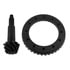 69-0053-1 by RICHMOND GEAR - Richmond - Street Gear Differential Ring and Pinion