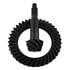 69-0054-1 by RICHMOND GEAR - Richmond - Street Gear Differential Ring and Pinion